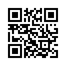 QR CODE 926