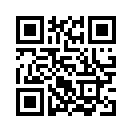 QR CODE 928