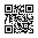 QR CODE 990