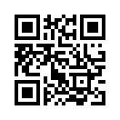 QR CODE 998