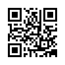 QR CODE 553