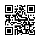 QR CODE 603