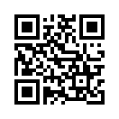 QR CODE 604