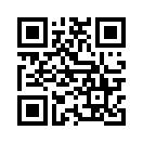 QR CODE 756