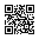 QR CODE 759