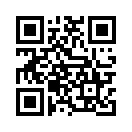 QR CODE 782