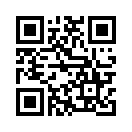 QR CODE 805