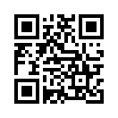 QR CODE 813