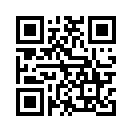 QR CODE 818