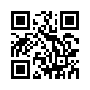 QR CODE 821