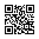 QR CODE 15