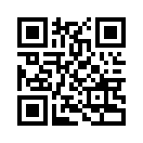 QR CODE 18