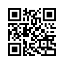 QR CODE 26