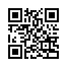 QR CODE 31