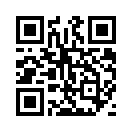 QR CODE 33