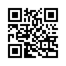 QR CODE 38