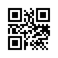 QR CODE 115