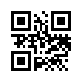 QR CODE 125