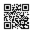 QR CODE 27