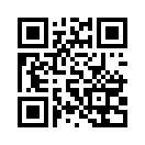 QR CODE 47
