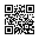 QR CODE 58