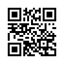 QR CODE 6