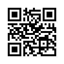 QR CODE 10