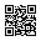 QR CODE 154
