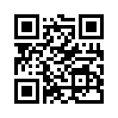 QR CODE 165