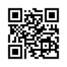 QR CODE 212
