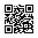 QR CODE 216