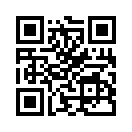 QR CODE 228