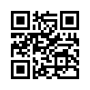 QR CODE 27