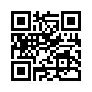 QR CODE 42
