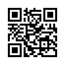 QR CODE 53