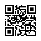 QR CODE 58