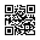 QR CODE 6