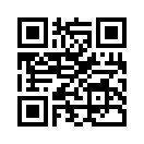 QR CODE 63