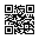 QR CODE 94