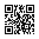 QR CODE 1