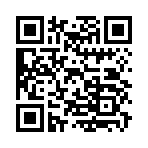 QR CODE 10