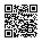 QR CODE 11