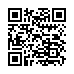 QR CODE 12