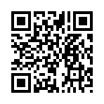 QR CODE 14