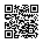 QR CODE 15
