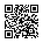 QR CODE 18