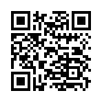 QR CODE 19