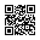 QR CODE 2