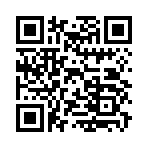 QR CODE 20