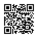 QR CODE 22